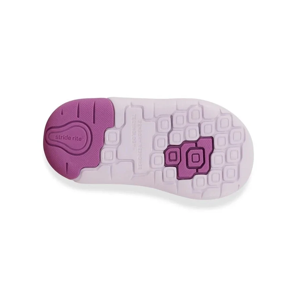 Stride Rite stride rite